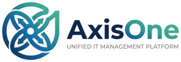 AxisOne
